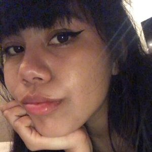 Meet your Posher, Jackai